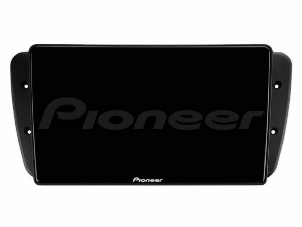 Pioneer SPH-PF97BT Series    Seat Ibiza 2008-2012 Multimedia Station 9" (Tablet Style) Με Carplay & Android Auto