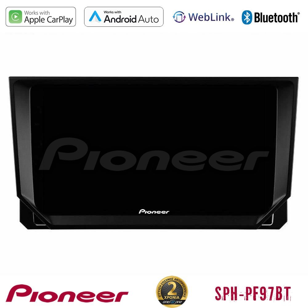 pioneer_sph_st0888