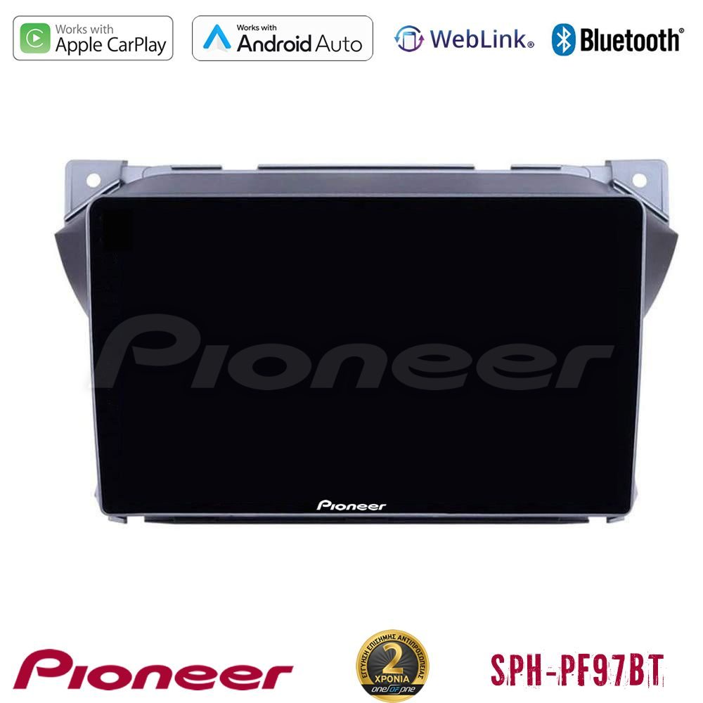 pioneer_sph_sz0423