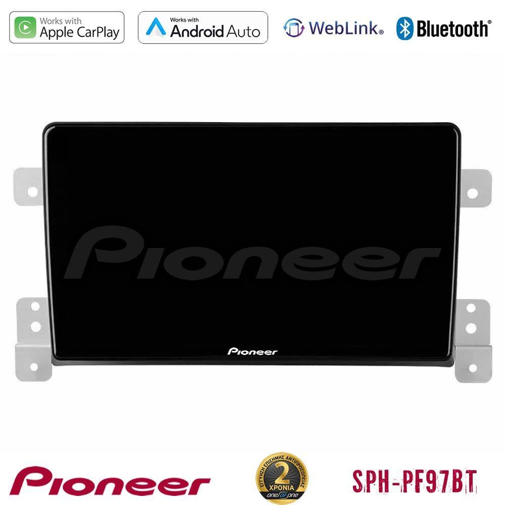 pioneer_sph_sz0630