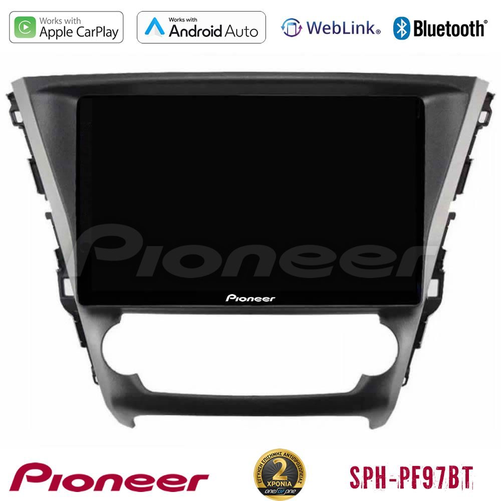 pioneer_sph_ty1319