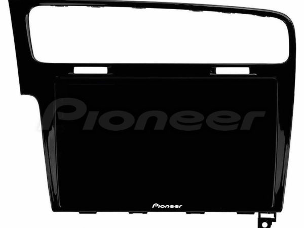 Pioneer SPH-PF97BT Series    VW GOLF 7 Multimedia Station 9" (Tablet Style) Με Carplay & Android Auto