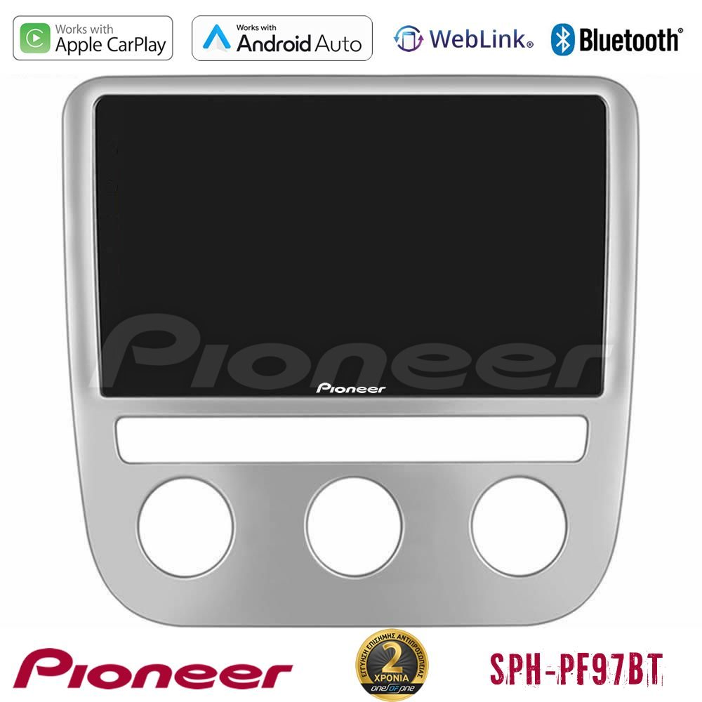 pioneer_sph_vw0084