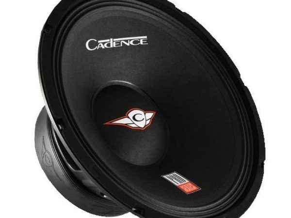 Cadence PRO15X4