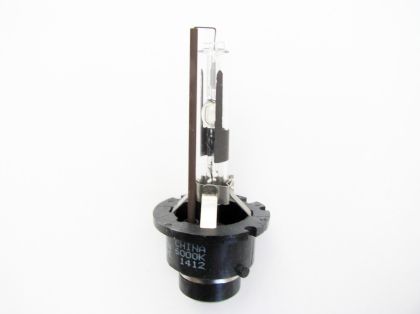 Λάμπα xenon - D2R 4300K - 1τμχ.