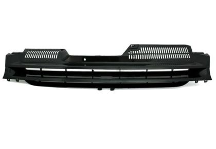 Μάσκα χωρίς σήμα για Vw Golf V - μαύρη