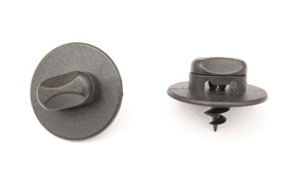 Βίδες για στήριξη στο πάτωμα για πατάκια - ελλειπτικά