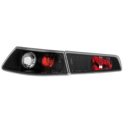 Πίσω φανάρια Alfa Romeo 145 (1994-2001) 3/5 πορτο  - σετ 2τμχ.