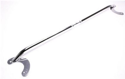 Μπάρα θόλων εμπρός για Peugeot 206