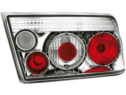 Πίσω φανάρια Opel Calibra - σετ 2τμχ.