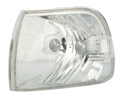 Φλας Vw Transporter T4 (1996-2003) - σετ 2τμχ.