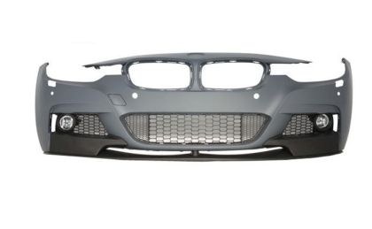 Προφυλακτήρας εμπρός για BMW F30 (2011+) - M-Performance