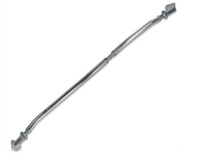 Μπάρα θόλων εμπρός για Audi A4 B7 (2004-2007)