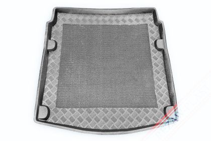 Πατάκι για πορτ - μπαγκάζ για  Audi A4 B8 (2007-2016) Sedan / Audi A5 Coupe (2007-2016) - 1τμχ.
