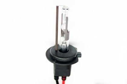 Λάμπα xenon ανακλαστήρα φαναριού H7 5000K 35W - 1τμχ.