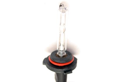 Λάμπα xenon 9005 6000K 35W - 1τμχ.