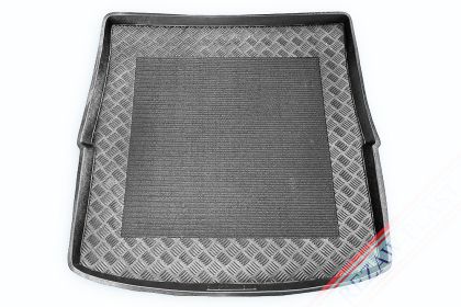 Πατάκι για πορτ - μπαγκάζ για Mazda 6 (2012+) combi - 1τμχ.