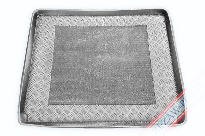 Πατάκι για πορτ - μπαγκάζ για Mercedes C - Class W211 (2003+) combi long - 1τμχ.