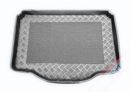 Πατάκι για πορτ - μπαγκάζ για Opel Monterey / Isuzu Trooper (1992-2002) - 1τμχ.