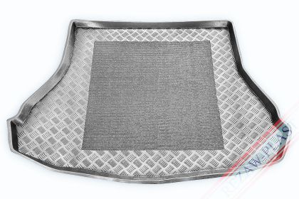 Πατάκι για πορτ - μπαγκάζ για Hyundai Elantra (2011+) - 1τμχ.