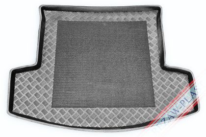 Πατάκι για πορτ - μπαγκάζ για Chevrolet Cruze (2011+) hatchback - 1τμχ.