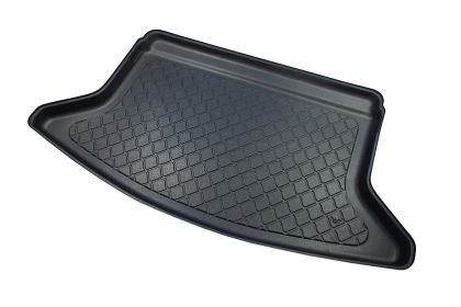 Πατάκι για πορτ - μπαγκάζ για  Hyundai i30 III (PD) Hatchback 5d  (2017+) lower boot; no variable height boot floor, except 48V Hybrid - 1τμχ.