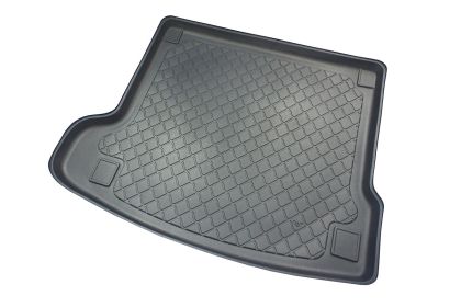 Πατάκι λαστιχένιο για πορτ - μπαγκάζ για  Land Rover Range Rover Velar (L560) SUV 5 door  (2017+) - 1τμχ.