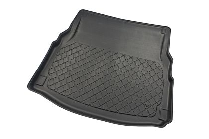 Πατάκι λαστιχένιο για πορτ - μπαγκάζ για  Mercedes E Class (C 238) Coupe  (2017+) - 1τμχ.