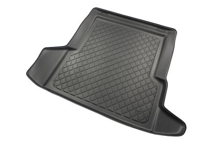 Πατάκι λαστιχένιο για πορτ - μπαγκάζ για  Opel Insignia B Grand Sport Sedan (2017+) - 1τμχ.