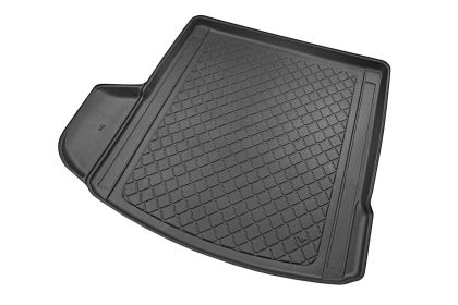 Πατάκι λαστιχένιο για πορτ - μπαγκάζ για  Opel Insignia B Sports Tourer Combi  (2017+) incl. models with rails - 1τμχ.