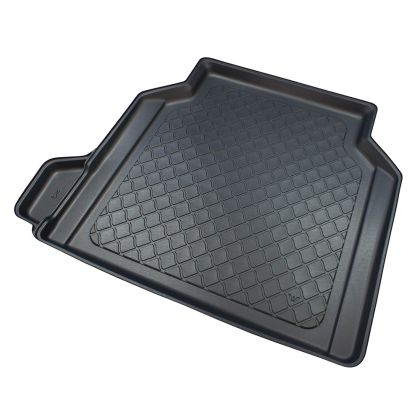 Πατάκι για πορτ - μπαγκάζ για  Alfa Romeo Giulia (2016+) - 1τμχ.