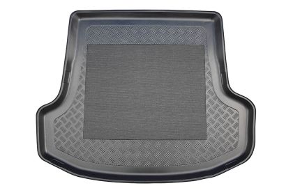 Πατάκι για πορτ - μπαγκάζ για Ssangyong Rodius  2005- 7 seats 3rd row of seats removed - 1τμχ.