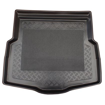 Πατάκι για πορτ - μπαγκάζ για Alfa Romeo 159 (2005-2011) - Combi - lower boot:(boot surface not flat from back seat to back door) - 1τμχ.