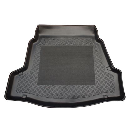 Πατάκι για πορτ - μπαγκάζ για Hyundai i40 Sedan 2012- - 1τμχ.