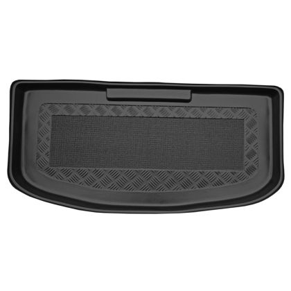 Πατάκι για πορτ - μπαγκάζ για Mitsubishi COLT CZ 3 doors 2005-2008 - 1τμχ.