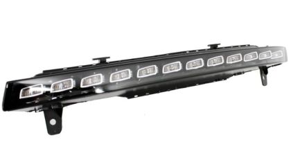 Led φλας για Audi Q7 (2010-2015) - σετ 2τμχ.