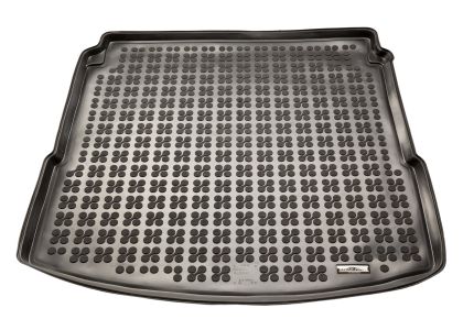 Πατάκι για πορτ - μπαγκάζ λαστιχένιο για Renault TALISMAN Sedan (2015-2022) - Rezaw Plast - 1τμχ.