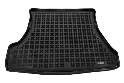 Πατάκι για πορτ - μπαγκάζ λαστιχένιο για Ford MONDEO III Hatchback / Sedan (2000 - 2007) - Rezaw Plast - 1τμχ.