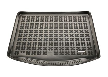 Πατάκι για πορτ - μπαγκάζ λαστιχένιο για Ford KUGA II upper floor  (μετά το 2013) - Rezaw Plast - 1τμχ.