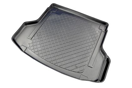 Πατάκι για πορτ - μπαγκάζ για  Hyundai i30 III (2017+) PD Tourer/Wagon/Combi  - με δυνατότητα κοπής από στα δεξιά - 1τμχ.