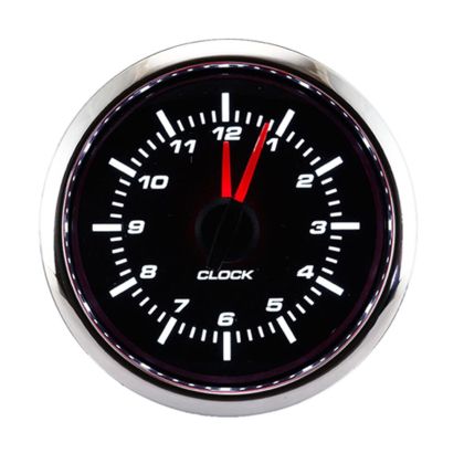 Όργανο μέτρησης  ρολόι - ηλεκτρονικό