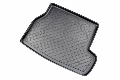 Πατάκι πορτ μπαγκάζ GRD BMW 3 E46 Touring / Combi - with navi - 1τμχ.