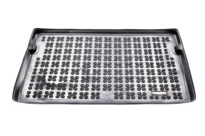 Πατάκι για πορτ - μπαγκάζ λαστιχένιο για Citroen C3 Aircross II upper floor (2017-2024) - Rezaw Plast - 1τμχ.