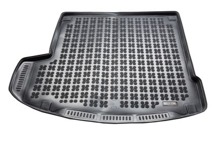 Πατάκι για πορτ - μπαγκάζ λαστιχένιο για Opel INSIGNIA II B Tourer (μετά το 2017) - Rezaw Plast - 1τμχ.