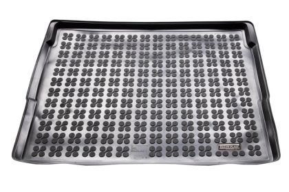 Πατάκι για πορτ - μπαγκάζ λαστιχένιο για Opel GRANDLAND X upper floor  (2017+) - Rezaw Plast - 1τμχ.