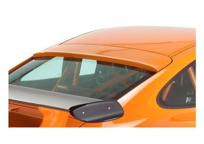 Αεροτομή πίσω παρμπρίζ για Ford Mondeo sedan (2007-2011)