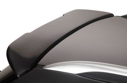 Αεροτομή οροφής για Honda CR-V (2007-2013)