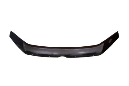 Ανεμοθραύστης καπό για VOLKSWAGEN B-7 (2010-2014)