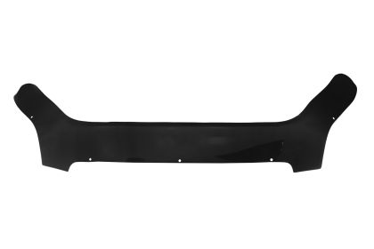 Ανεμοθραύστης καπό για KIA SOUL (2009+)