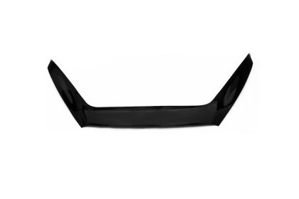 Ανεμοθραύστης καπό για FORD S-MAX (2010-2015)